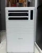 Кондиционеры CHIQ 12 куба