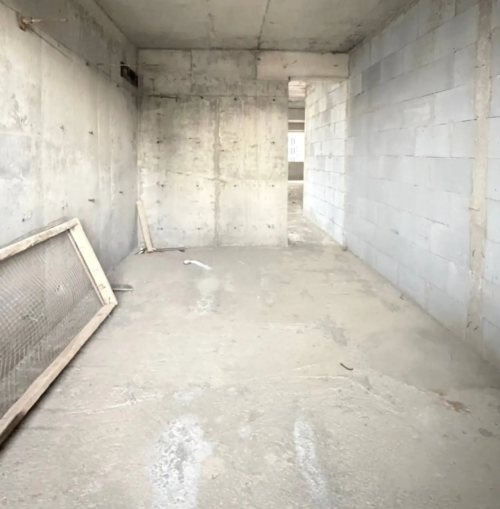 3-комн. квартира, 13 этаж, 115 м², Сино