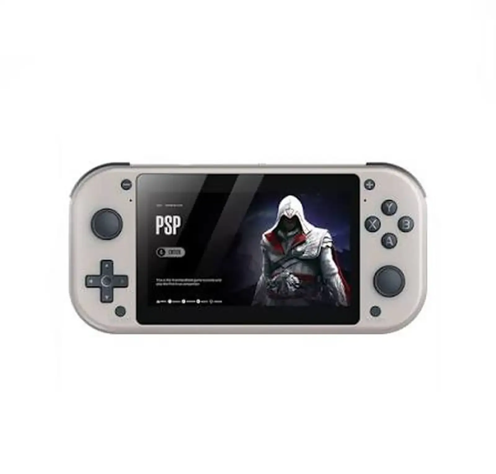 Приставка ретро игровая консоль портативная 15000 игр