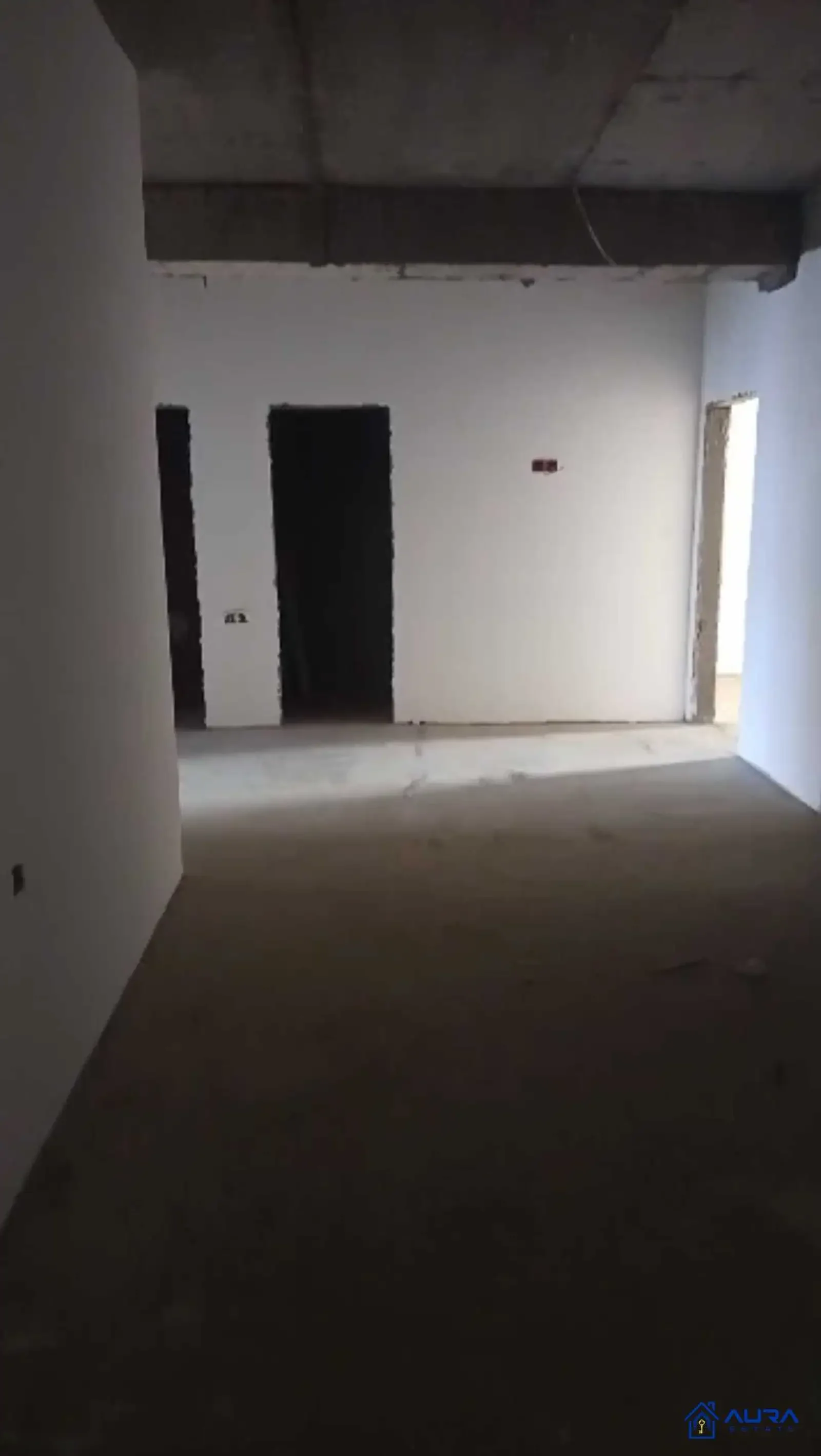 3-комн. квартира, 13 этаж, 133 м², Фирдавси Казино — фото 3