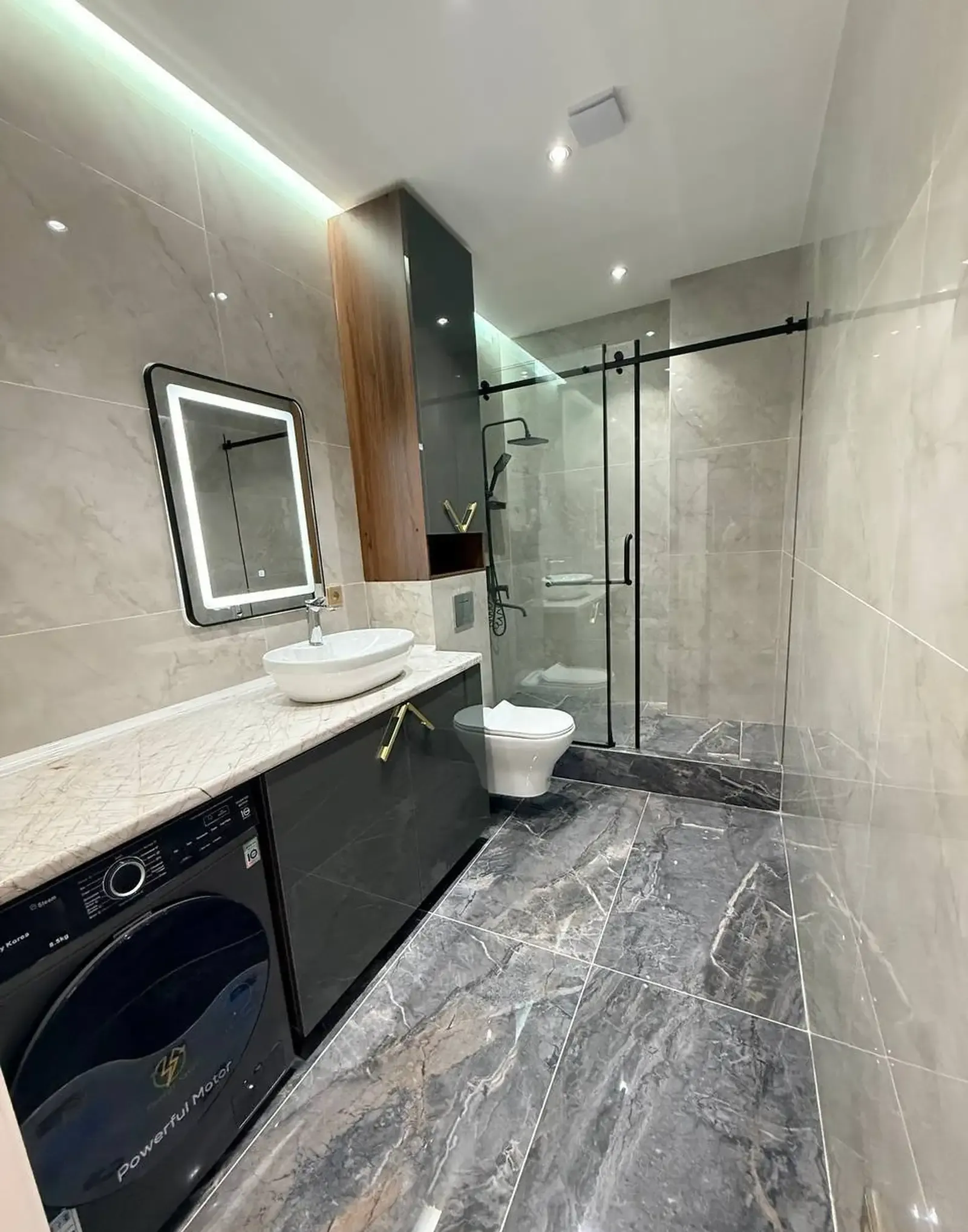 2-комн. квартира, 3 этаж, 70 м², Славяский
