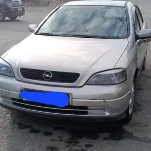 Электрогрузовик Foton, 2026