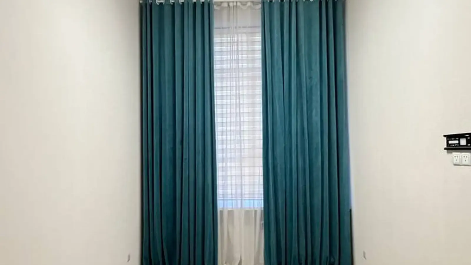 3-комн. квартира, 17 этаж, 78 м², Шохмансур