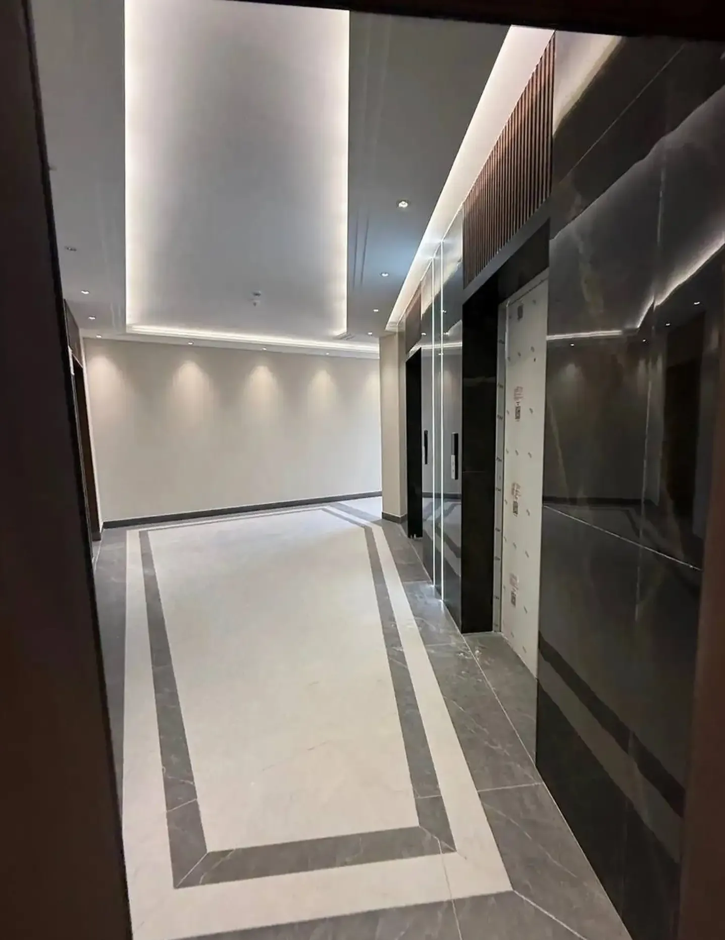 2-комн. квартира, 11 этаж, 67 м², Сино