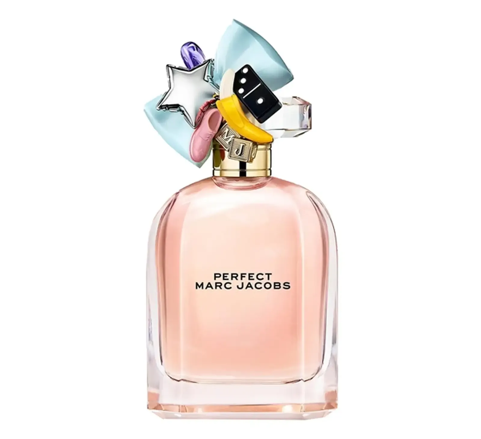Духи Perfect Marc Jacobs
