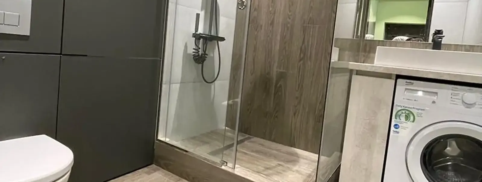 2-комн. квартира, 8 этаж, 74 м², Дом Печати, Ситора