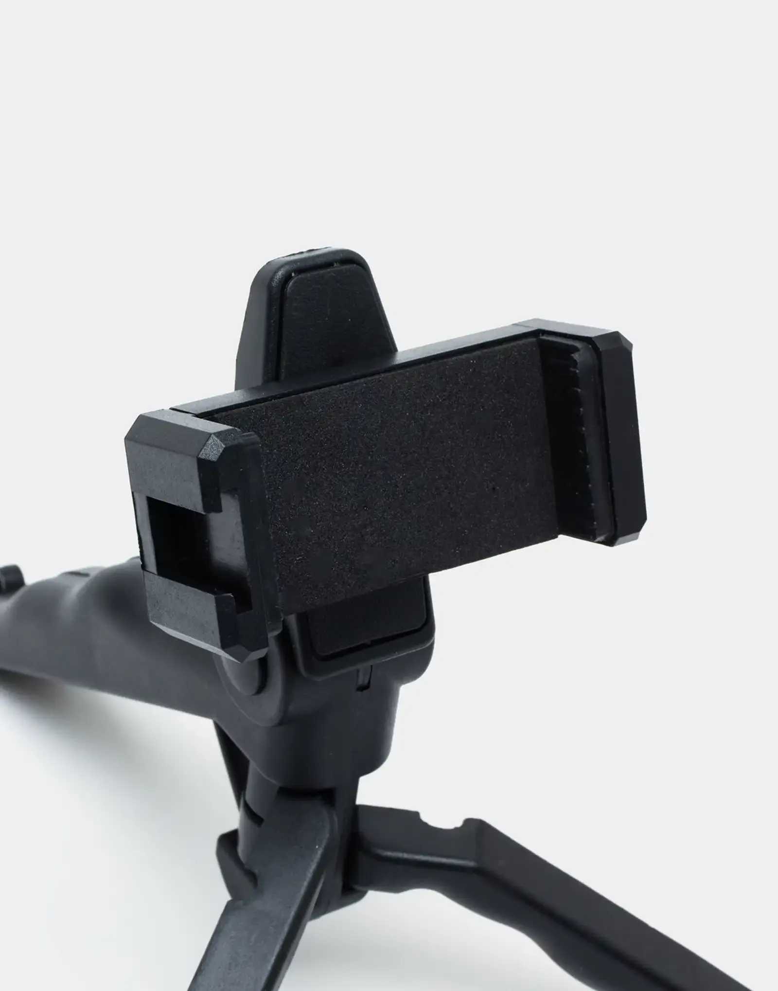 Набор блоггера Video Making Kit AY-49