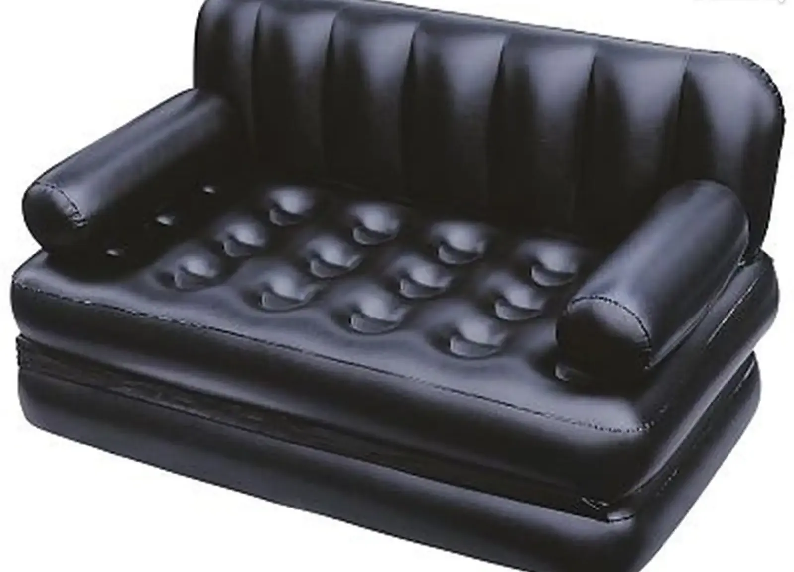 Надувной диван Bestway Multi-Max 5-in-1