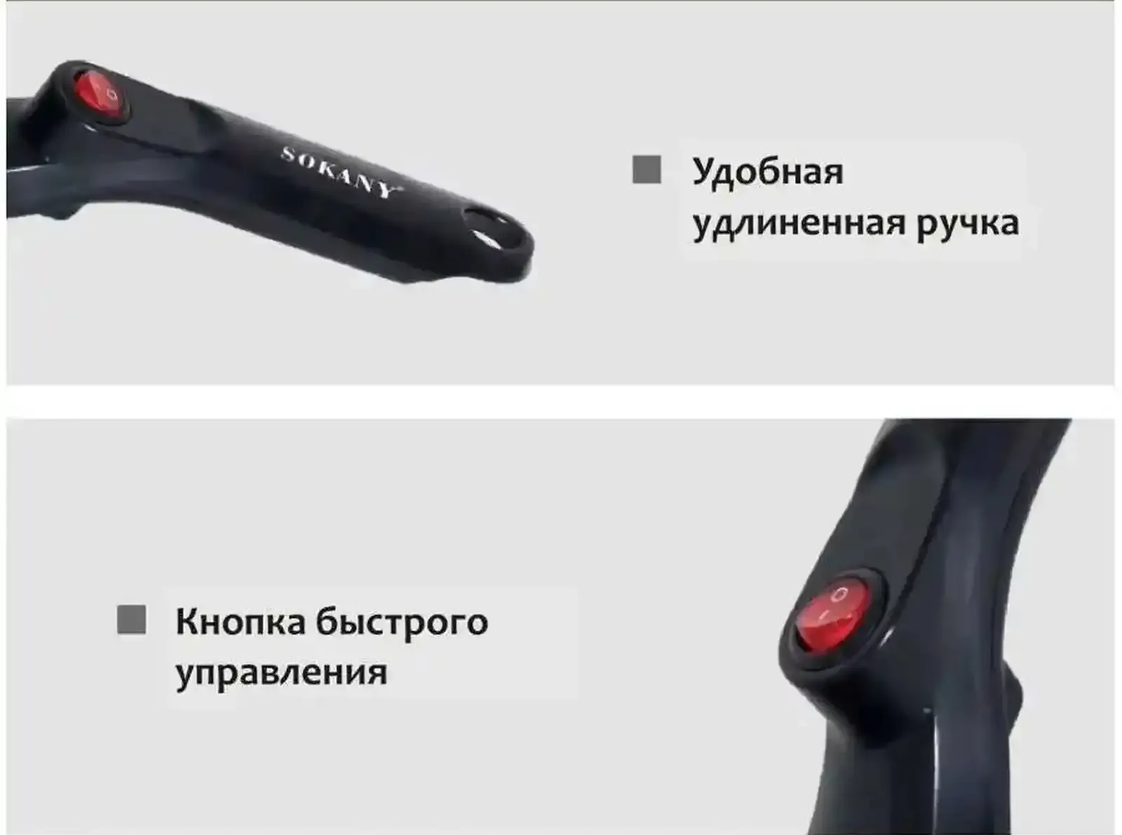 Блинница погружная - это электрическое устройство, предназначенное для изготовле