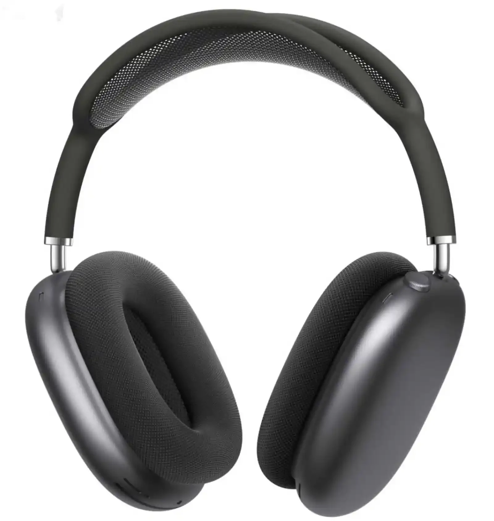 Наушники Apple AirPods Max — фото 3