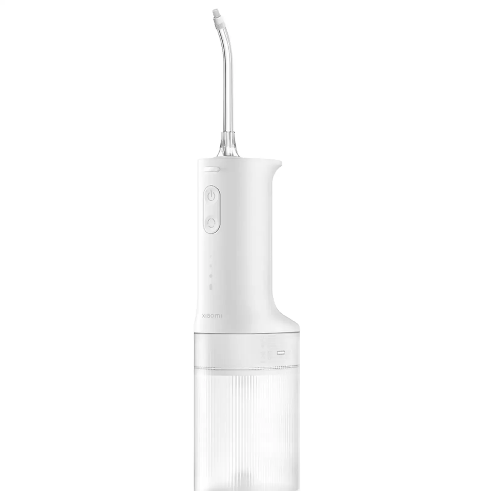 Ирригатор Xiaomi Water Flosser 2 белый
