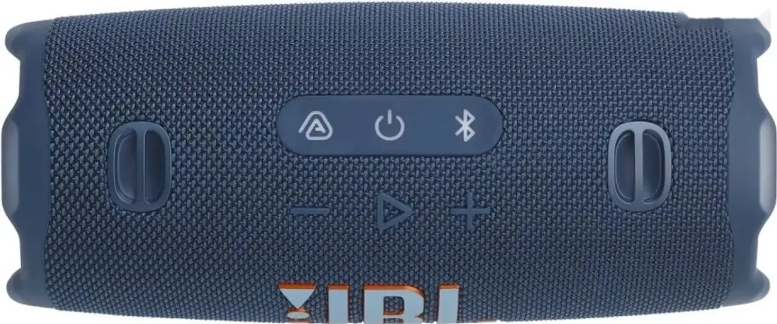 Портативная колонка JBL Charge 6 синий — фото 4