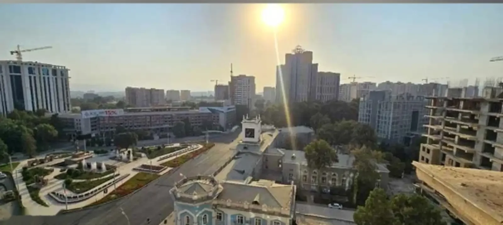 2-к квартира — фото 3