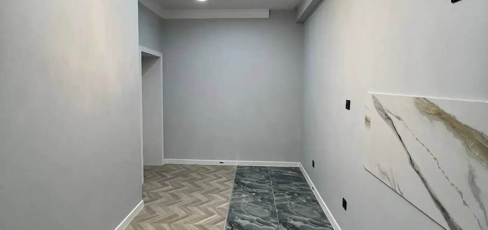3-комн. квартира, 13 этаж, 116 м², Сино
