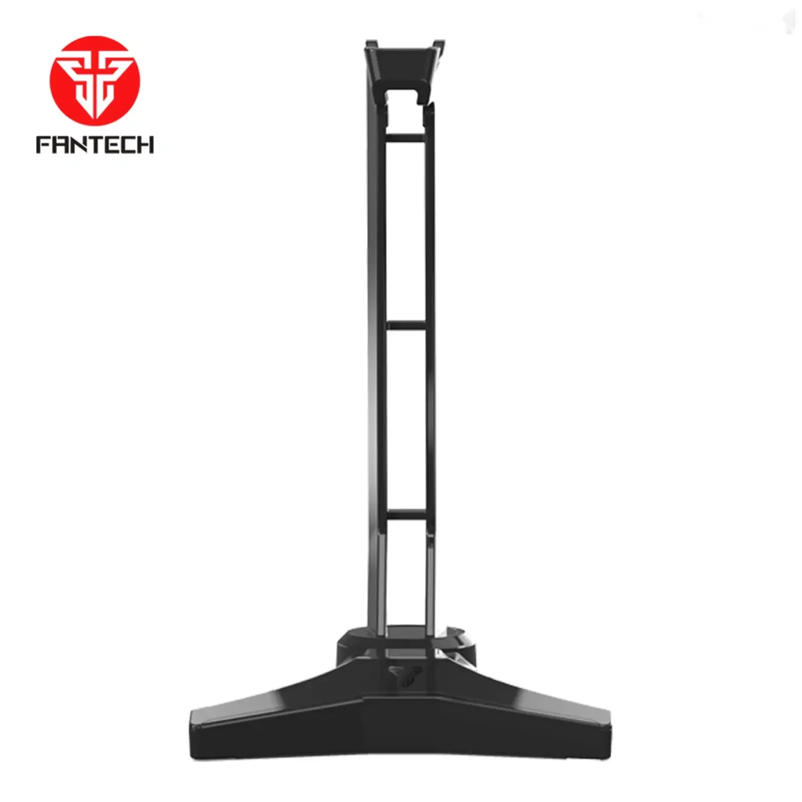 Fantech P51 5-в-1 клавиатура с мышью + коврик для мыши + гарнитура + подставка — фото 6