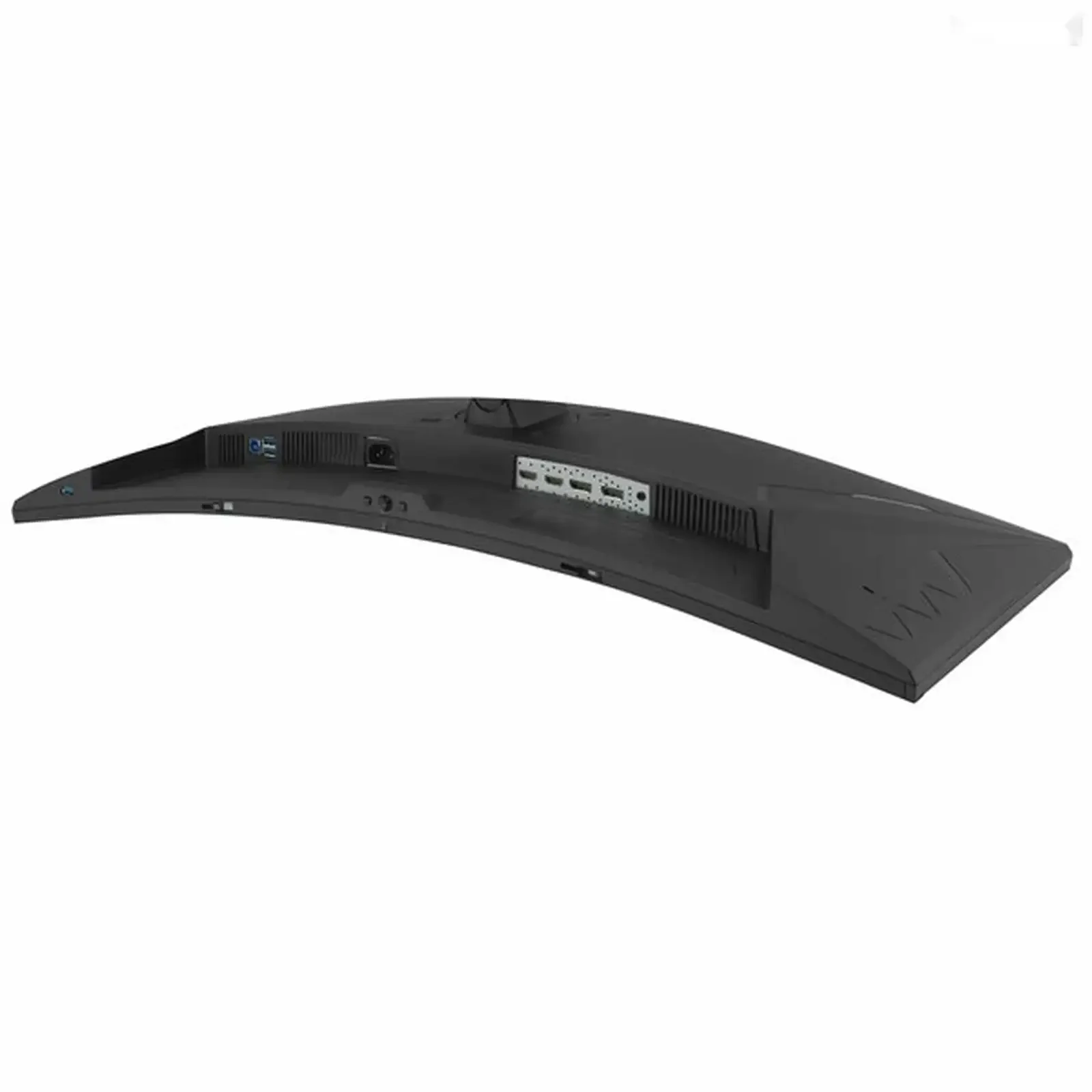 Монитор Asus Rog Tuf Gaming VG34WQML5A 240hz — фото 5