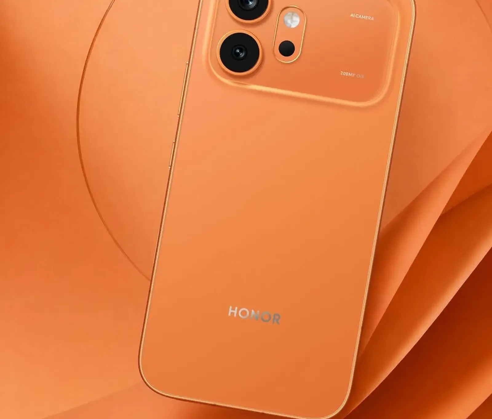Samsung Galaxy A25 256 gb