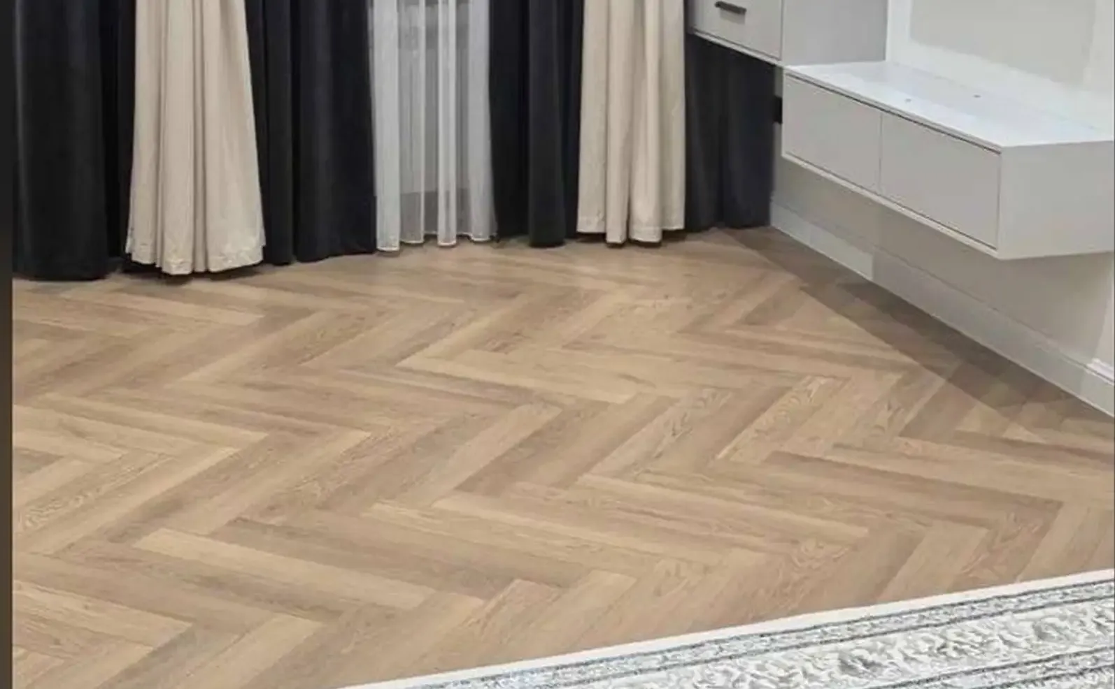 2-комн. квартира, 7 этаж, 54 м², Исмоили Сомони Донишгохи Аграри