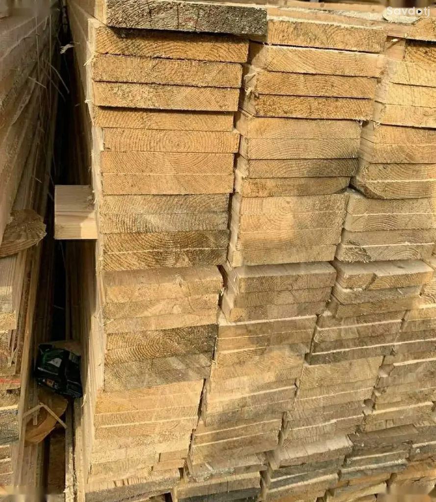 Тахта