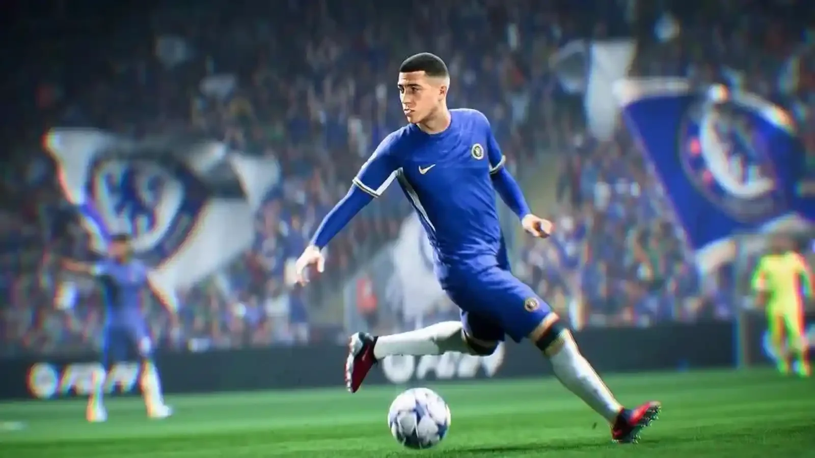 Игра PES25 для PS4 6.72 11.00 — фото 2