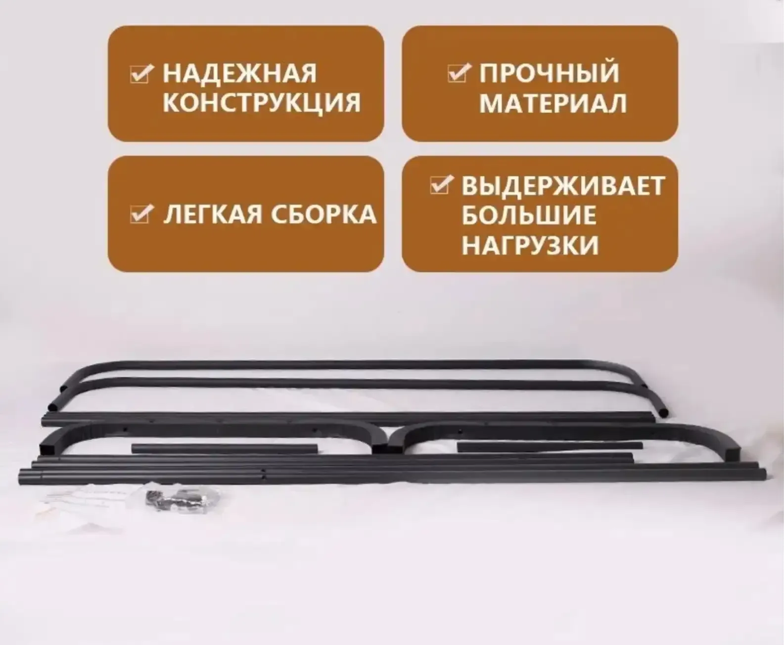 Гардероб для хранения одежды и вещей и обуви