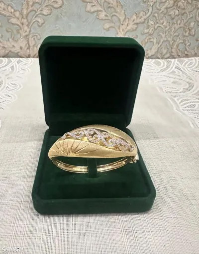 Браслет