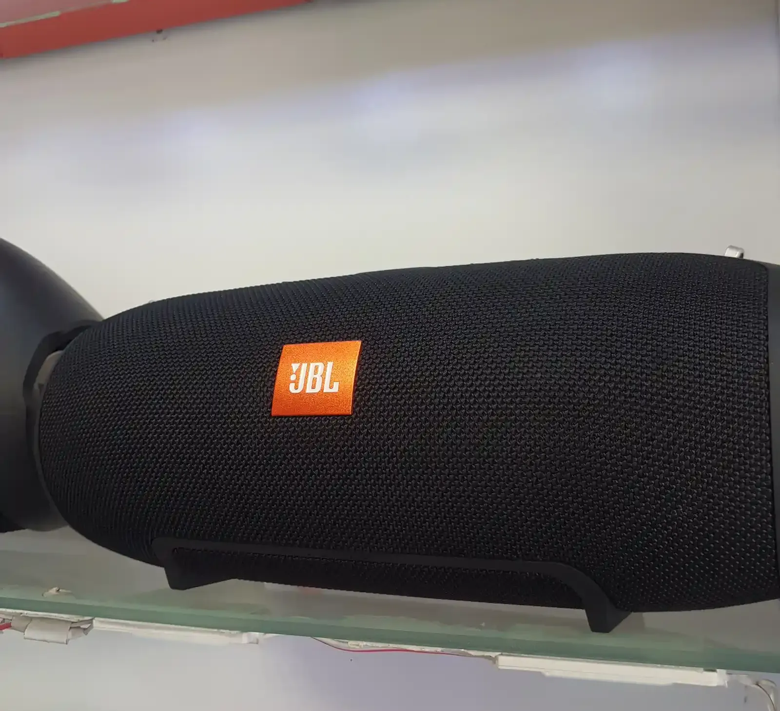 Колонка JBL Xtreme