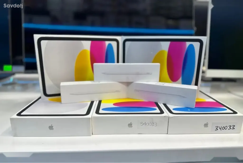 Планшет I PAD A16 WIFI