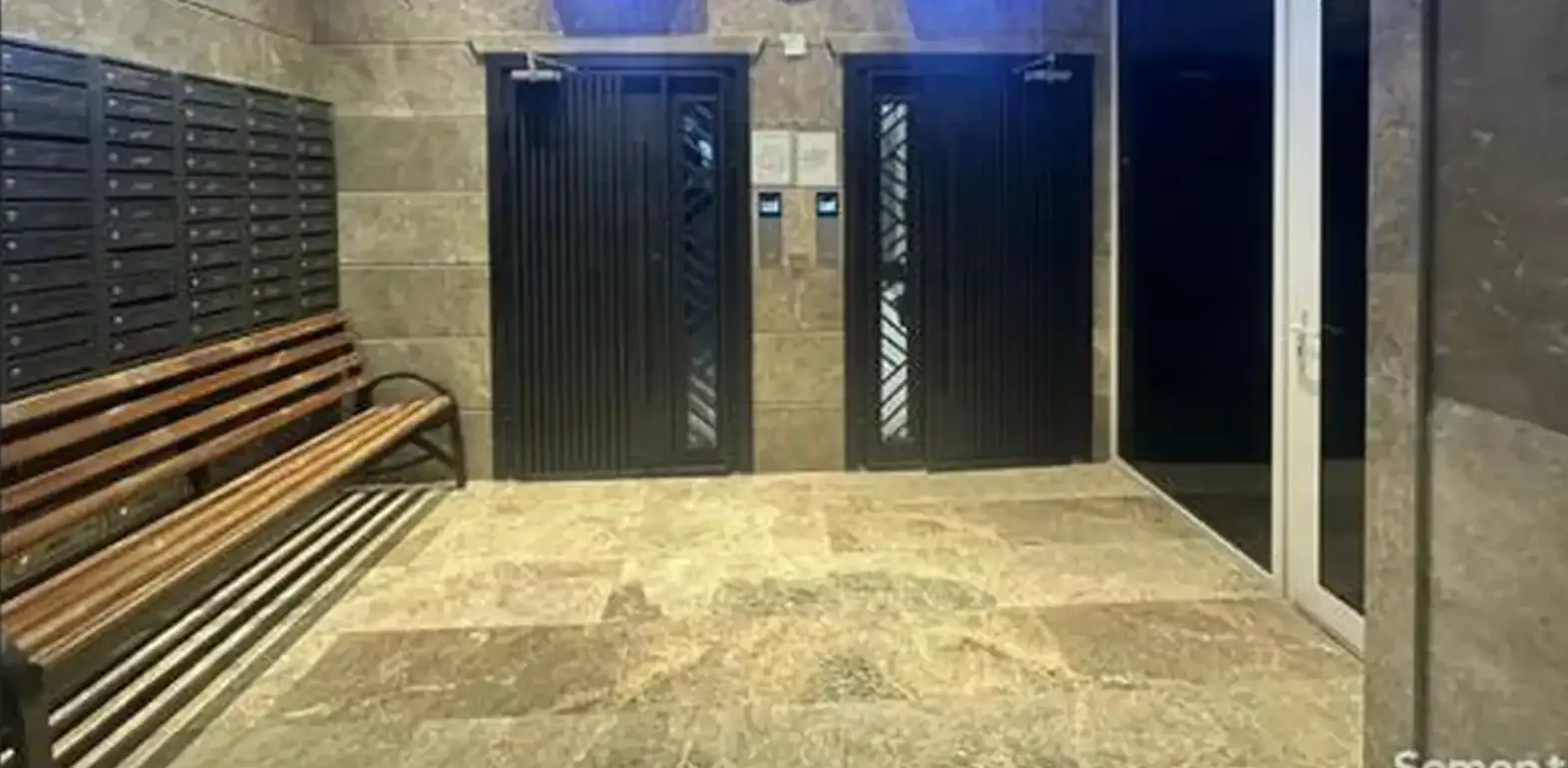 5-комн. квартира, 3 этаж, 212м², Шохмансур