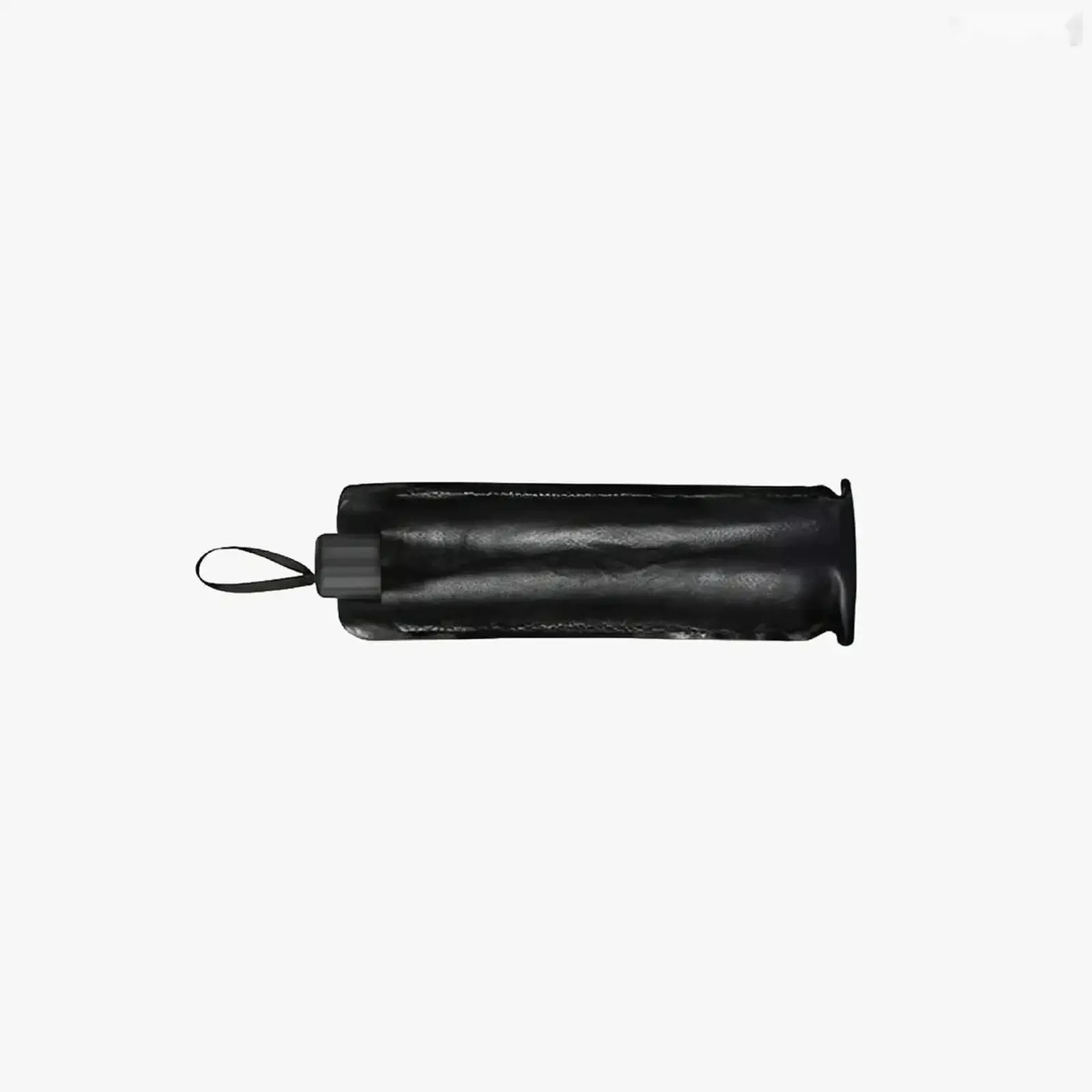 Зонтик для авто Green Lion Car Windshield Sunshade Umbrella — фото 2