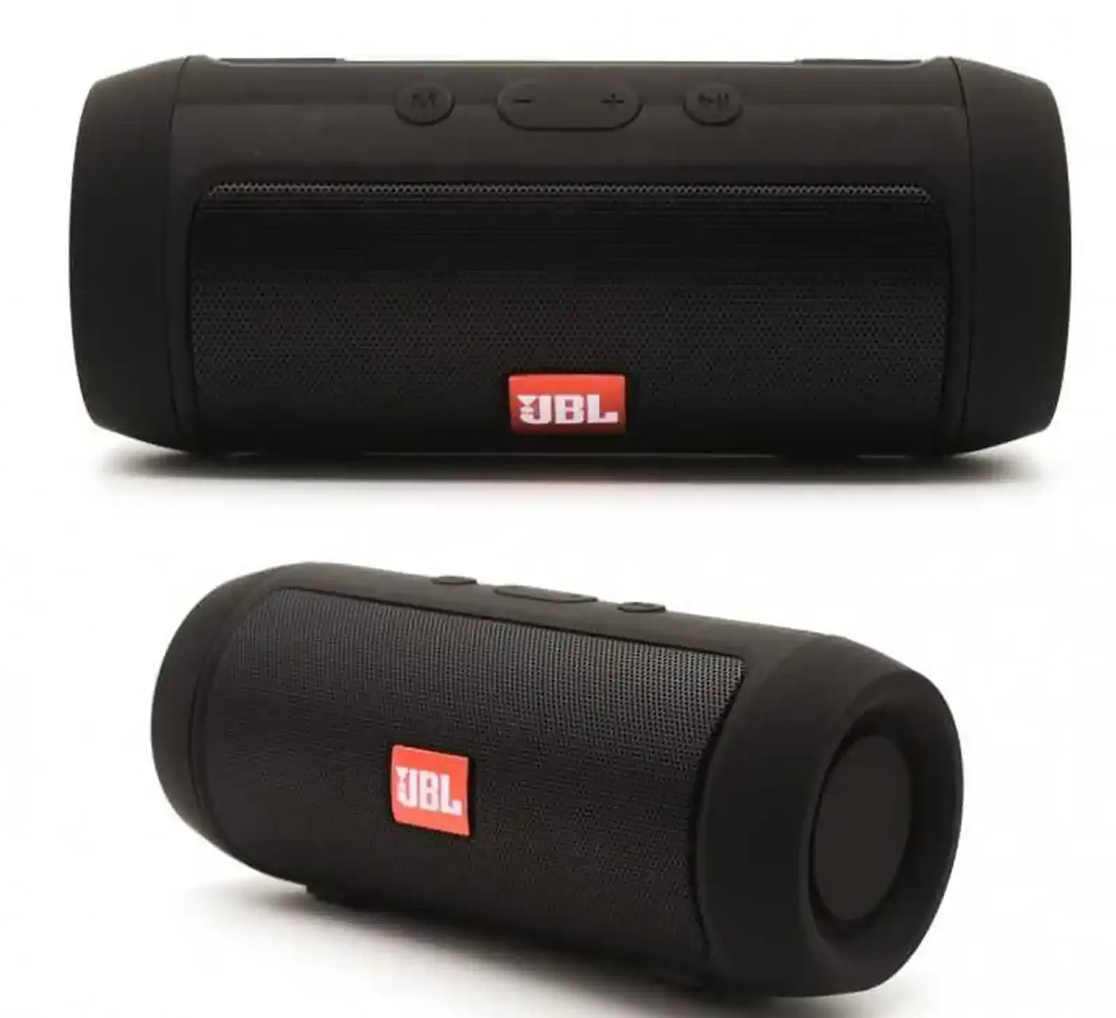 Колонка JBL charg mini