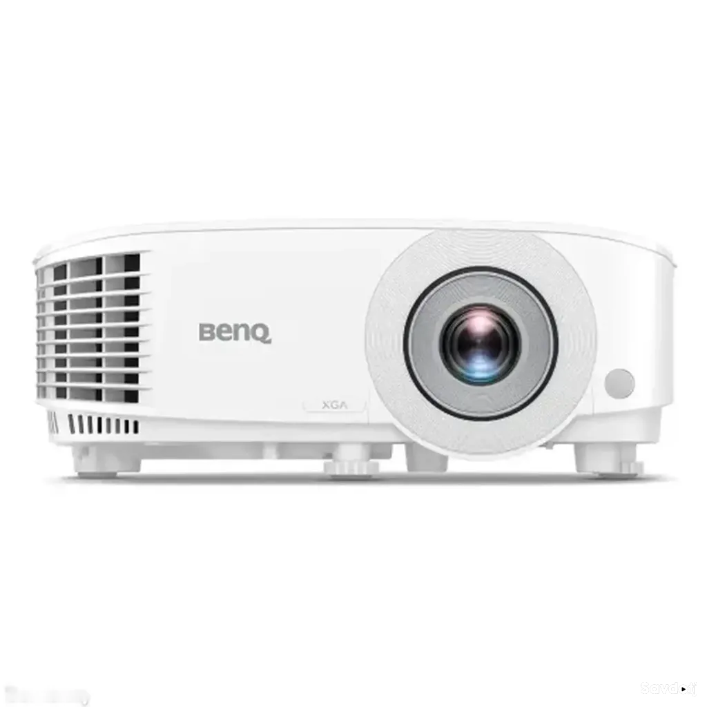 Проектор BenQ