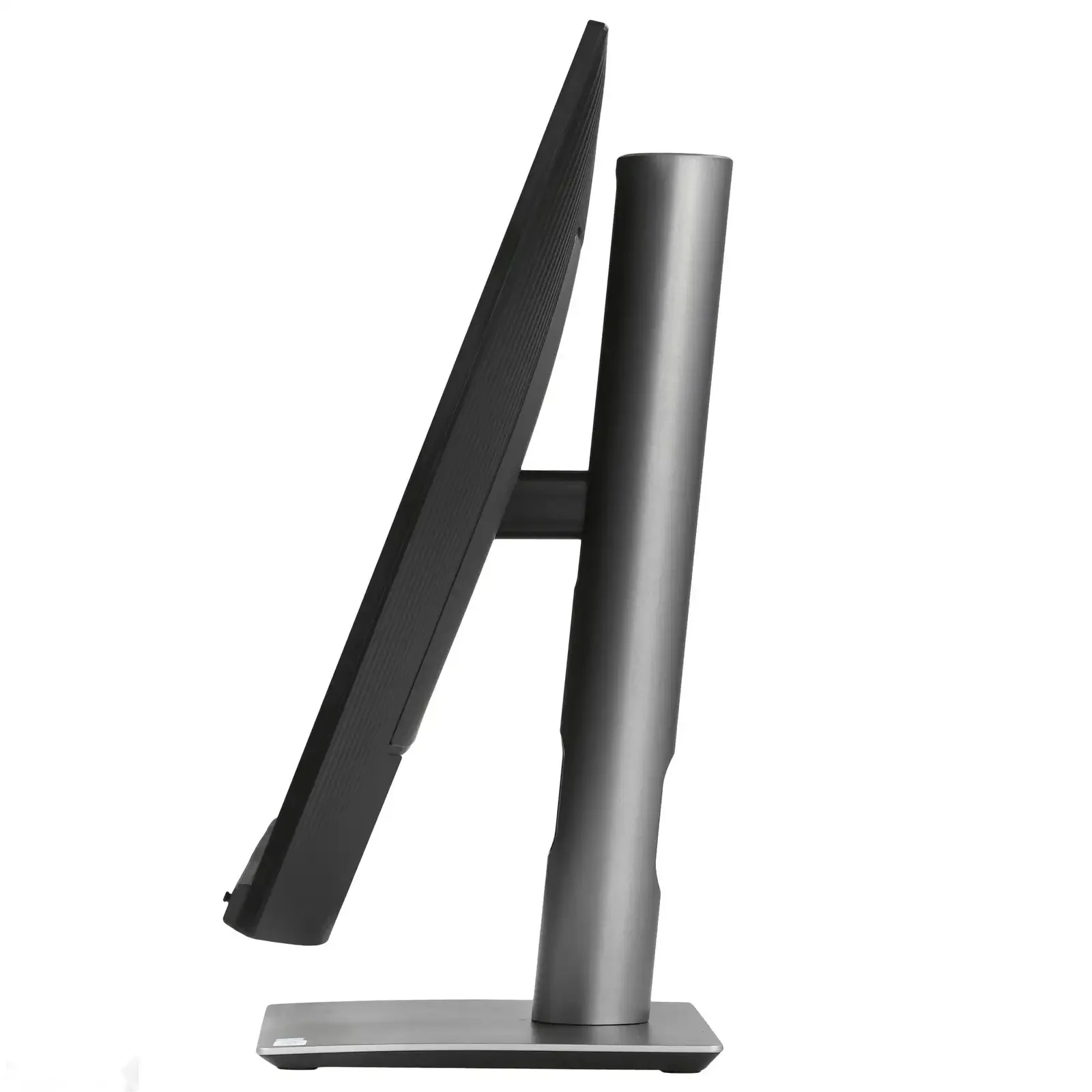 Монитор 27 Asus ProArt PA279CRV 4k60hz — фото 6