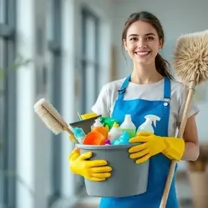 2-комн. квартира, 5 этаж, 87м², Аэропорт, доми Техностил