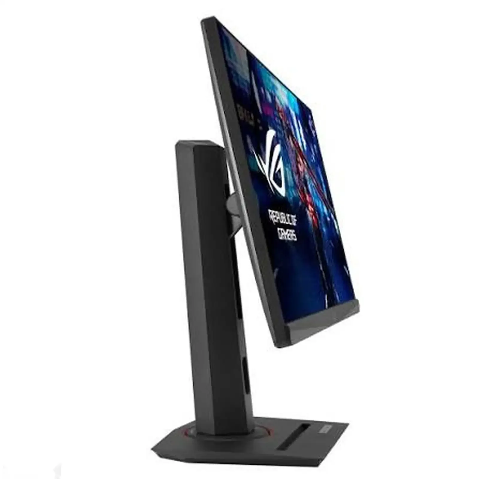 Монитор 25 Asus Rog Strix XG259QNS 380hz — фото 4