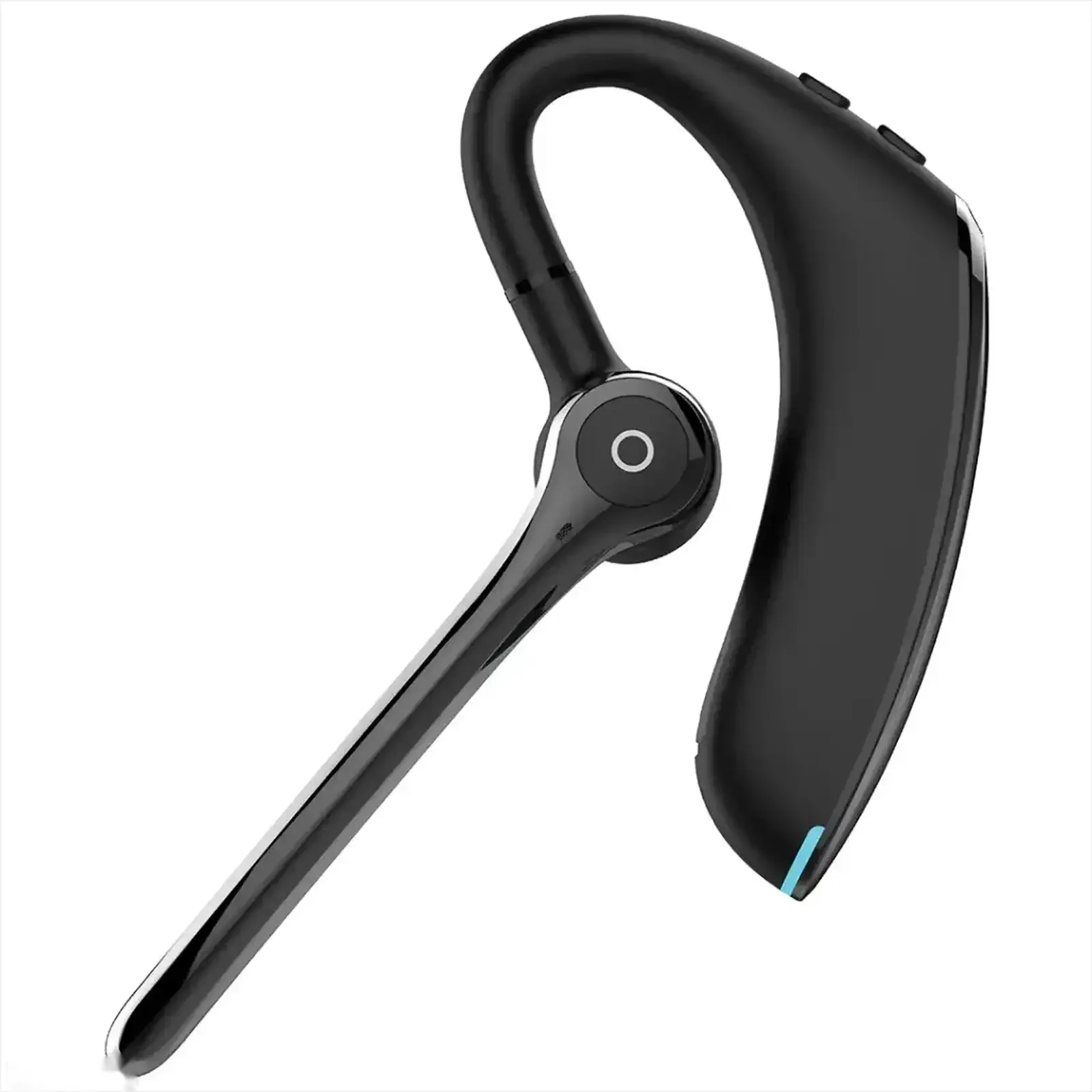 Беспроводная гарнитура Green Lion Communicate Pro Over-Ear Headset Dual Mic — фото 2