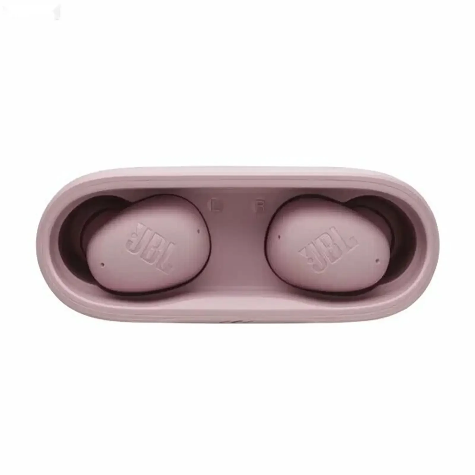 Беспроводные наушники JBL Wave Buds 2 — фото 4