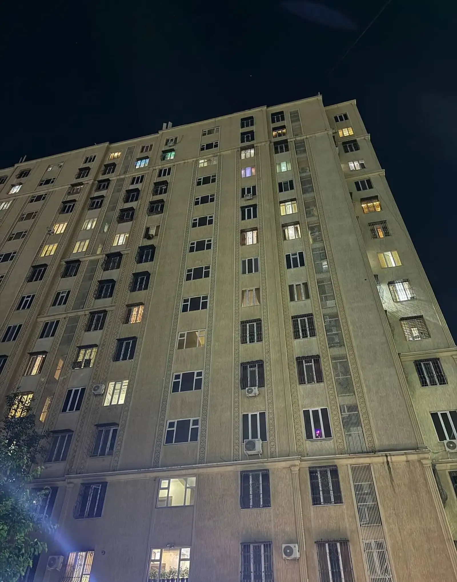 2-комн. квартира, 7 этаж, 54 м², Сино, 92мкр