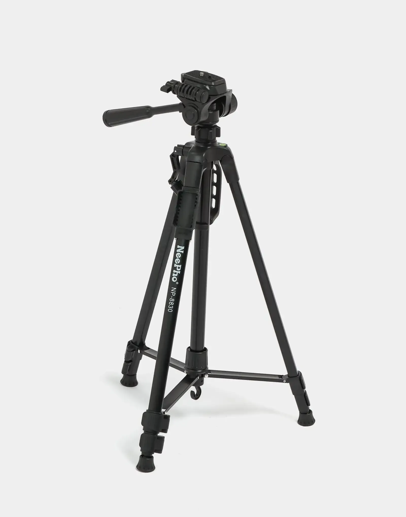 Штатив-tripod NeePho NP-8830 для телефона камеры и фотоаппарата