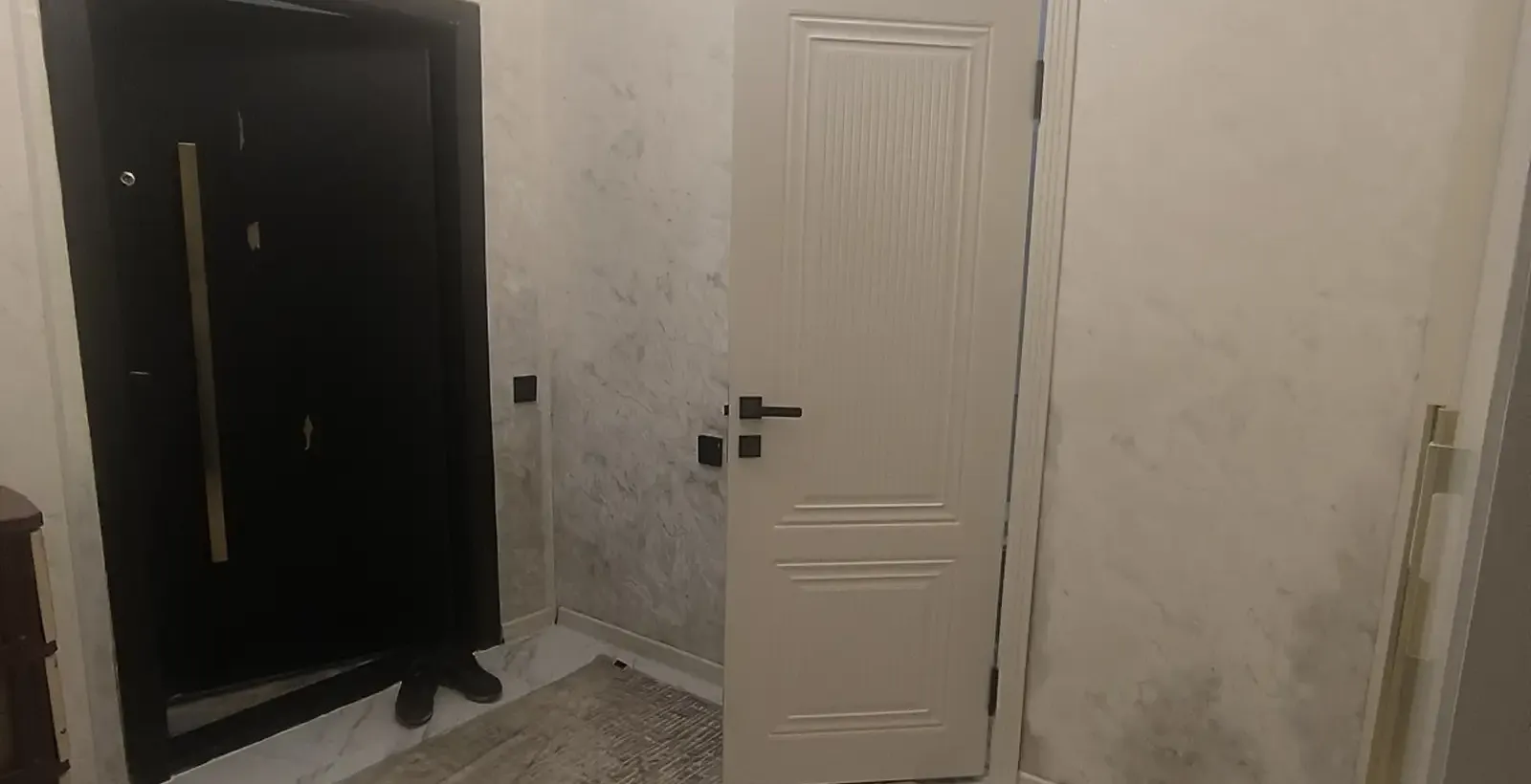 2-комн. квартира, 4 этаж, 63 м², Шохмансур