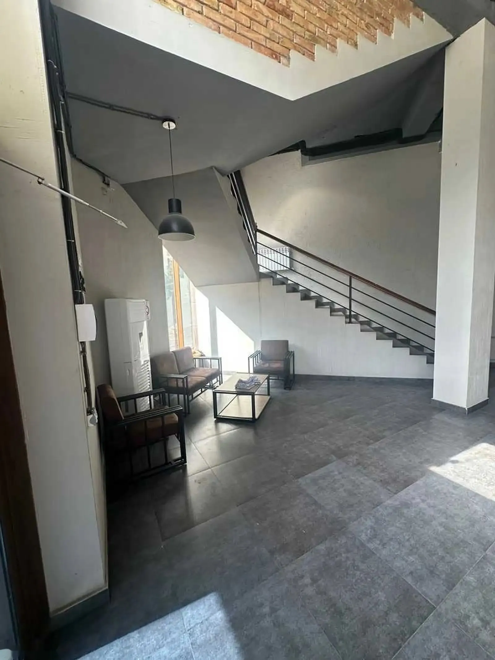 Помещение под офис, 650м², Дом печати