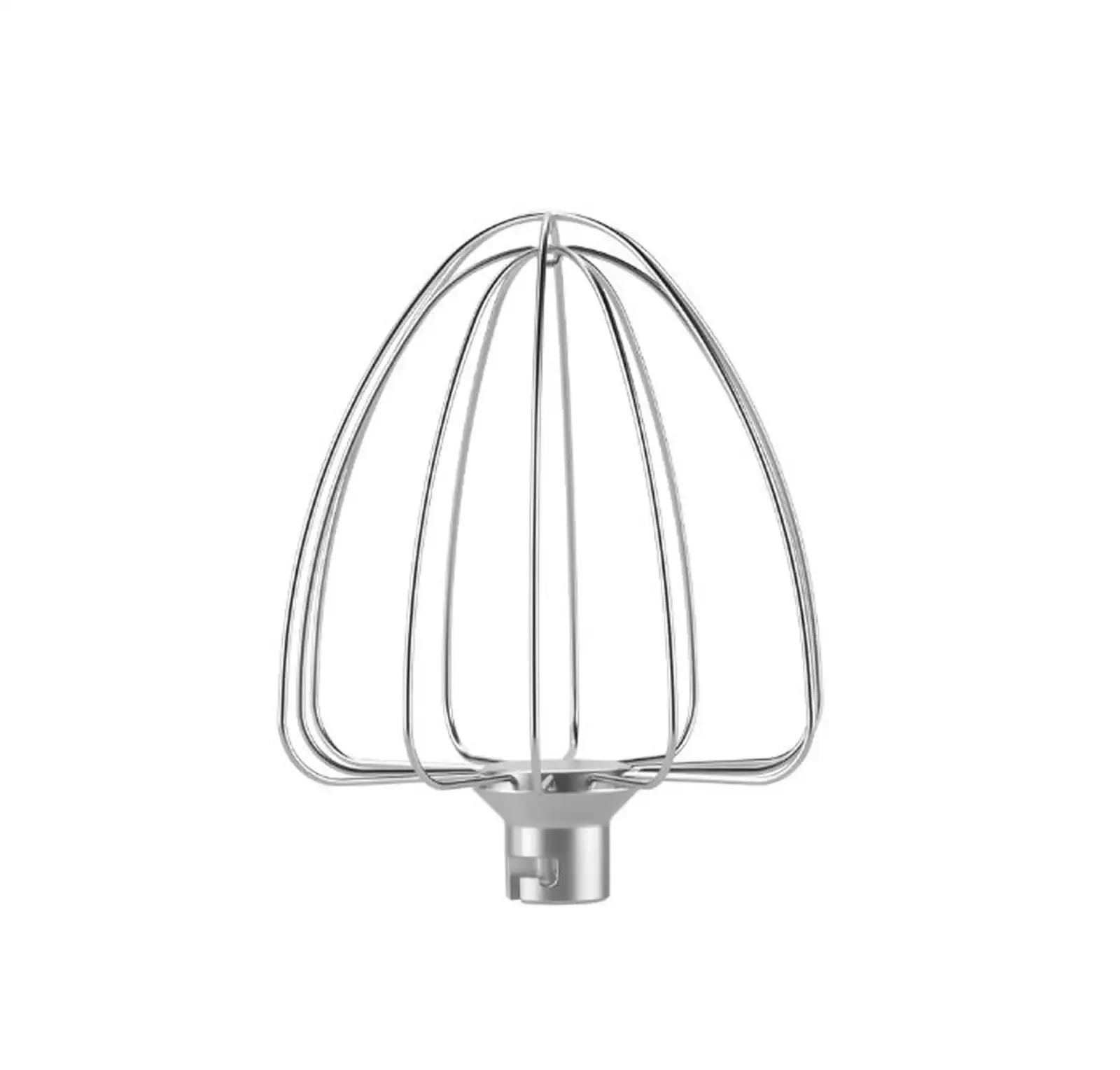 Миксер Eurolux