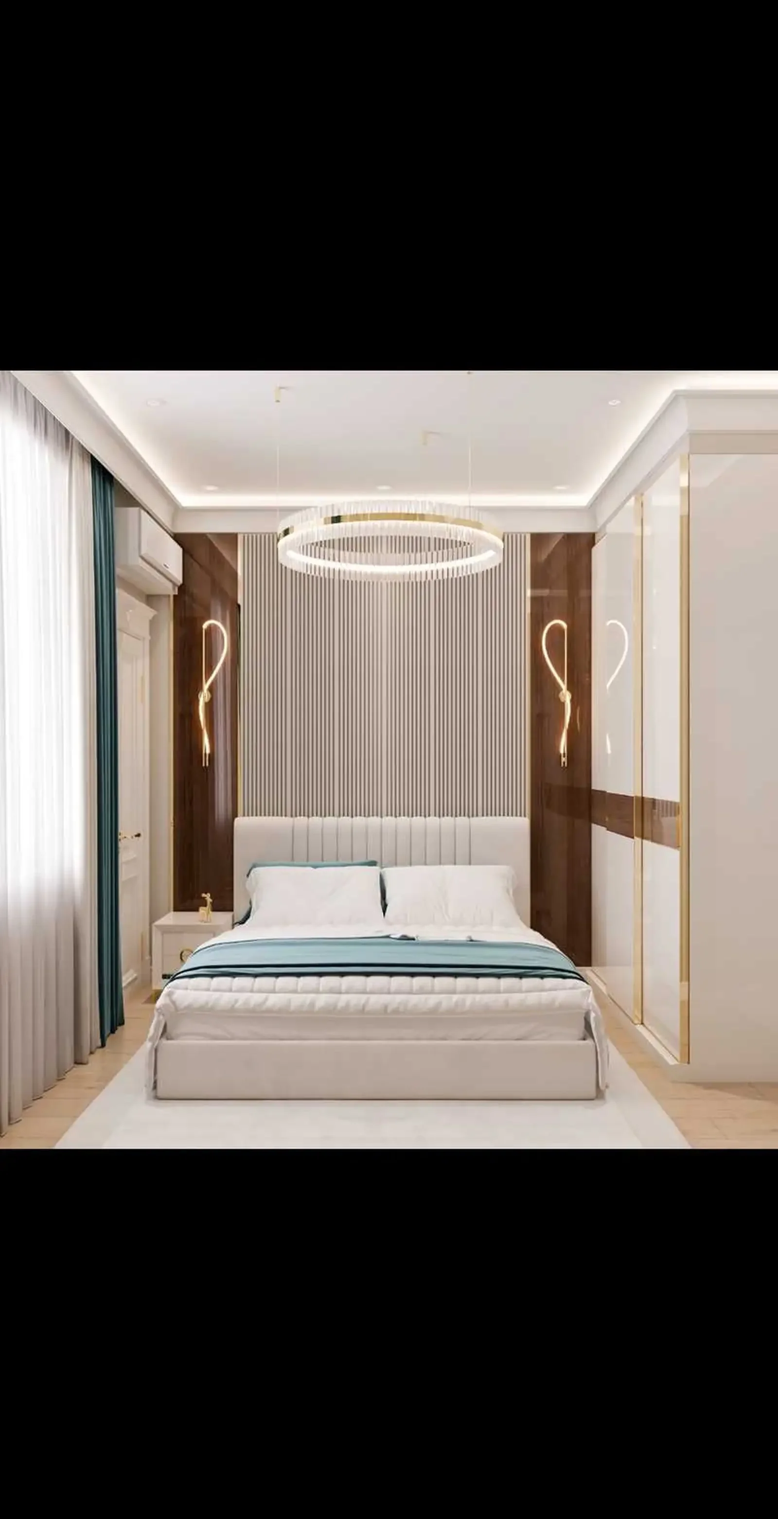 2-комн. квартира, 4 этаж, 63м², Сомони Ру ба руи Навои плаза — фото 4