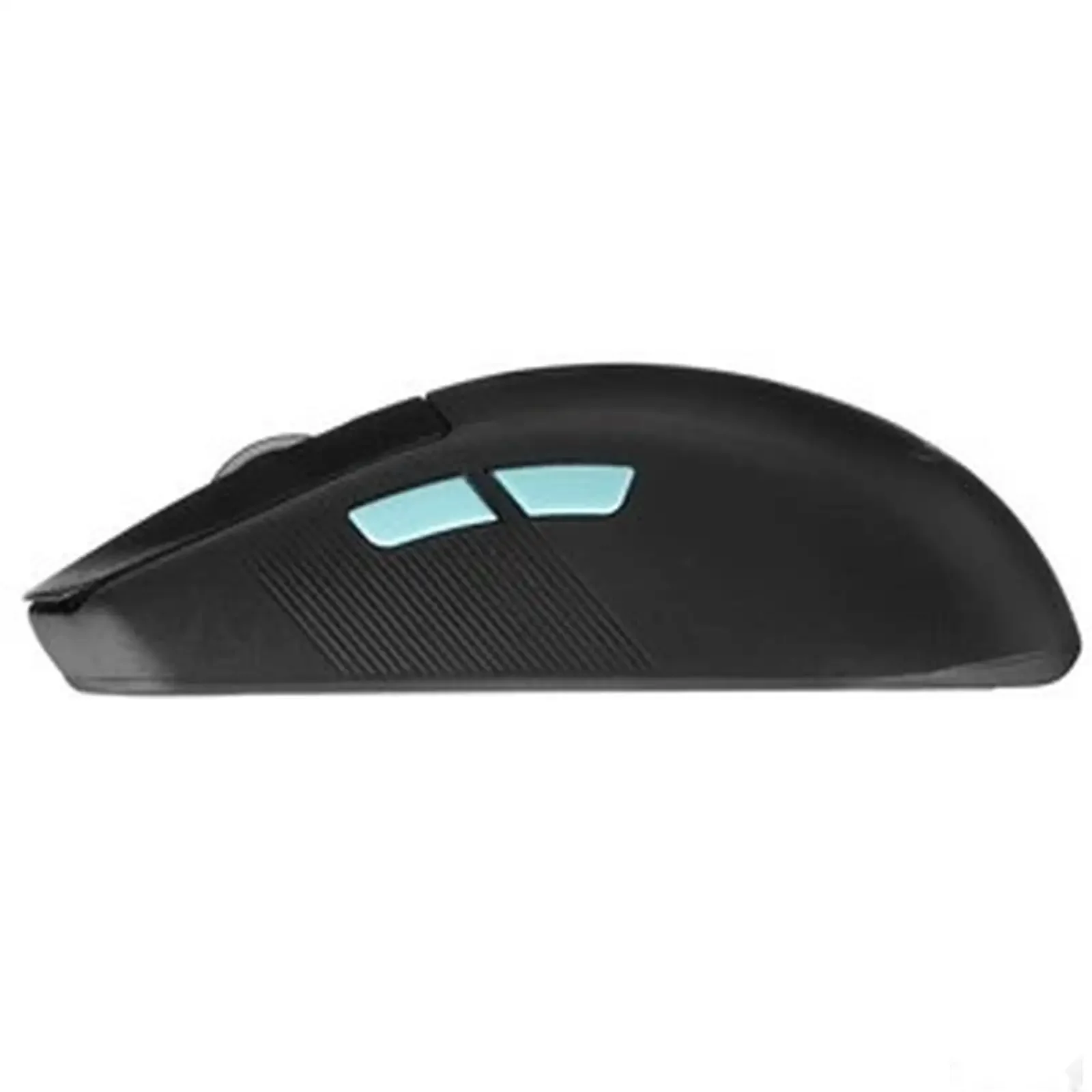 Мышь Asus ROG Harpe Ace Aim Lab Edition — фото 3