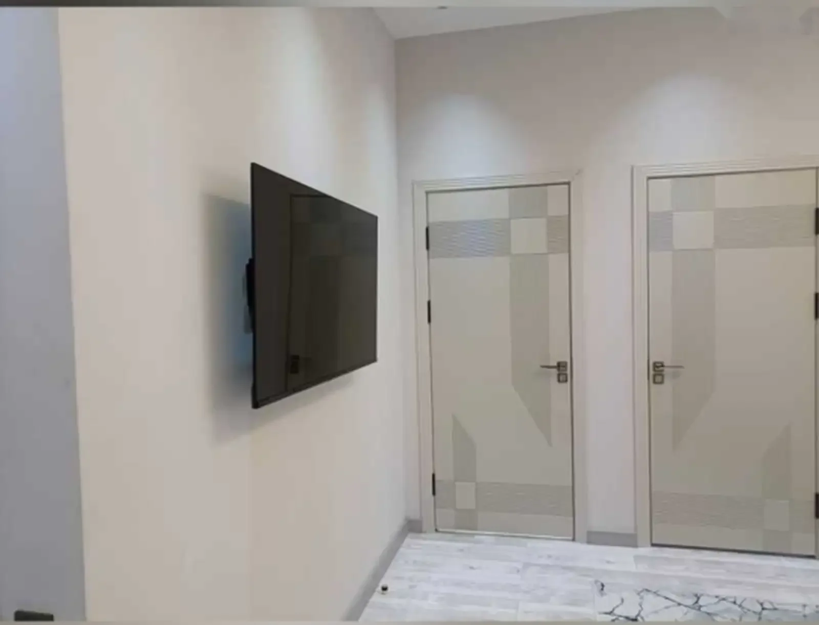 2-комн. квартира, 6 этаж, 60м², шохмансур бустон сити — фото 7