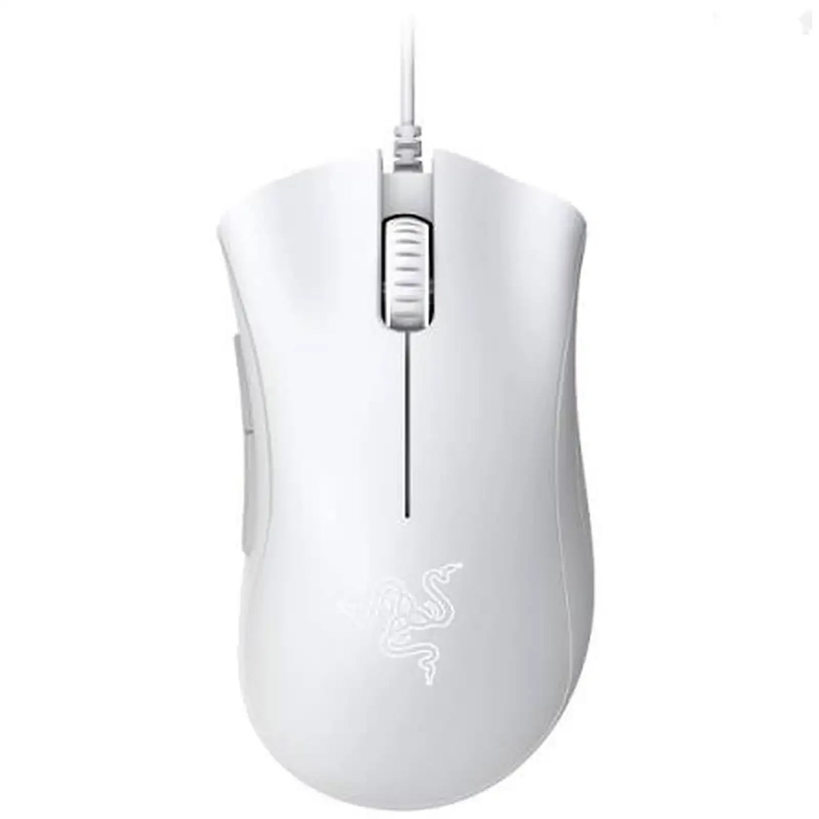 Мышь Razer Deathadder Essential — фото 4