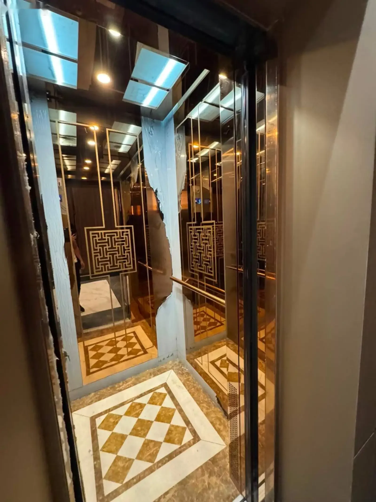 2-к квартира — фото 4