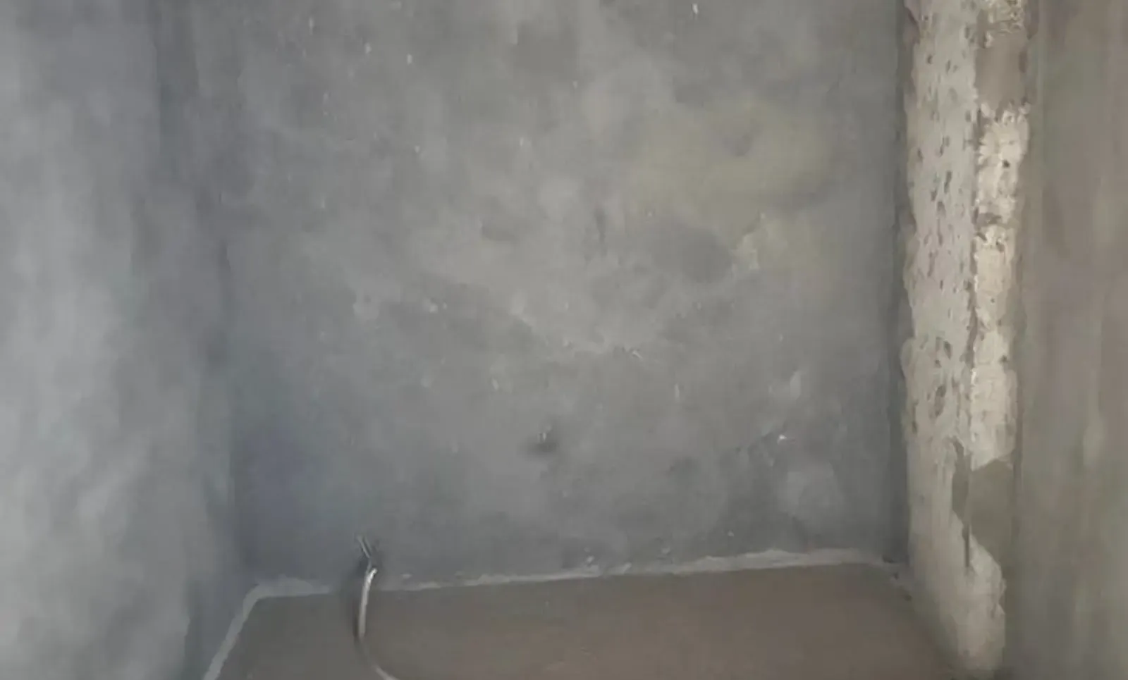 2-комн. квартира, 12 этаж, 63 м², Шохмансур