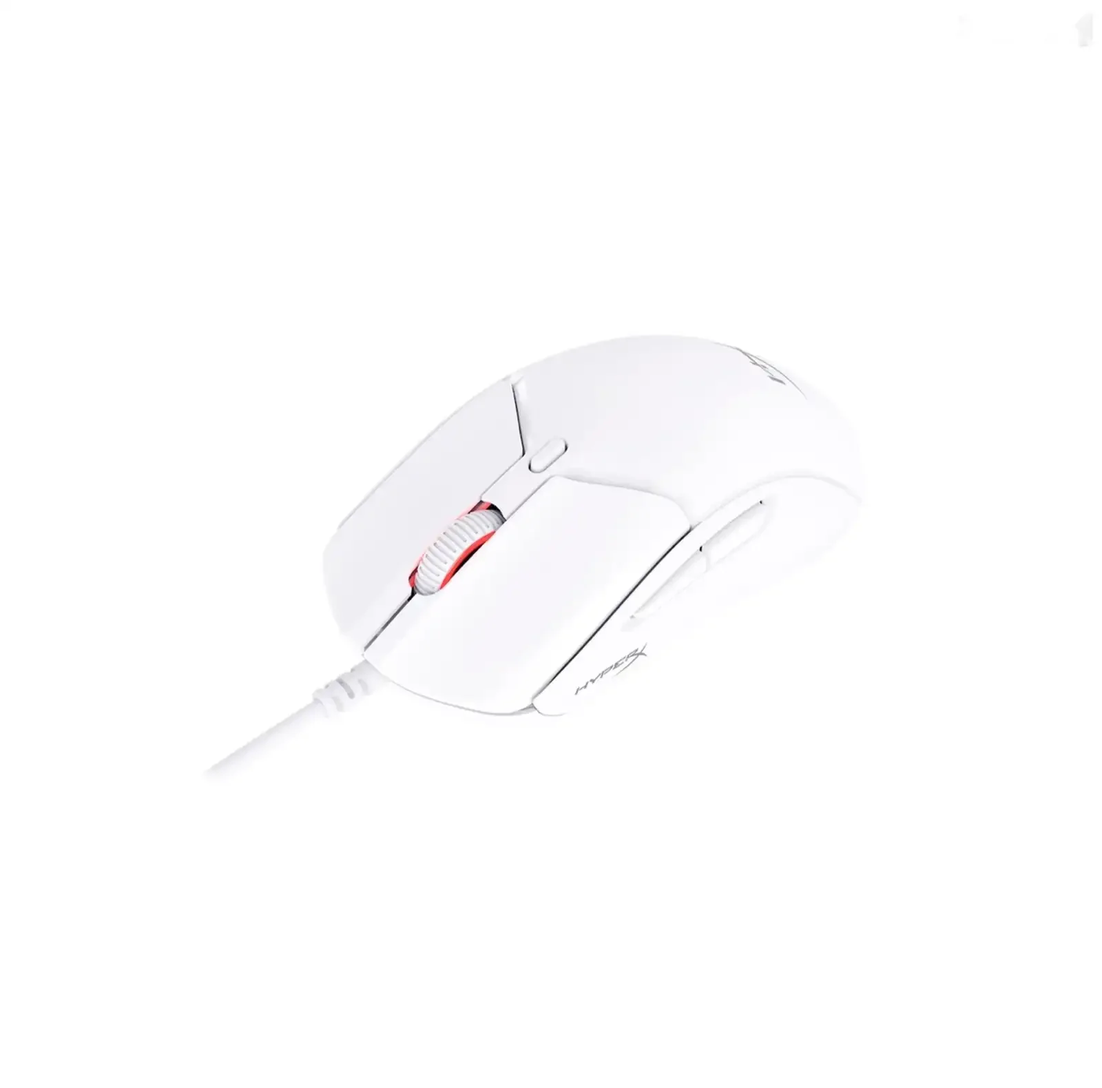 Игровая мышь HyperX Pulsefire Haste 2 — фото 7