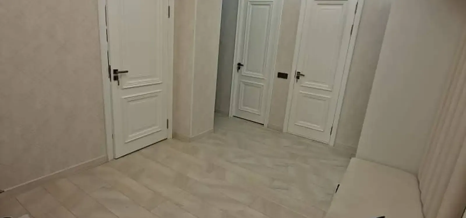 2-комн. квартира, 15 этаж, 62 м², Фирдавси